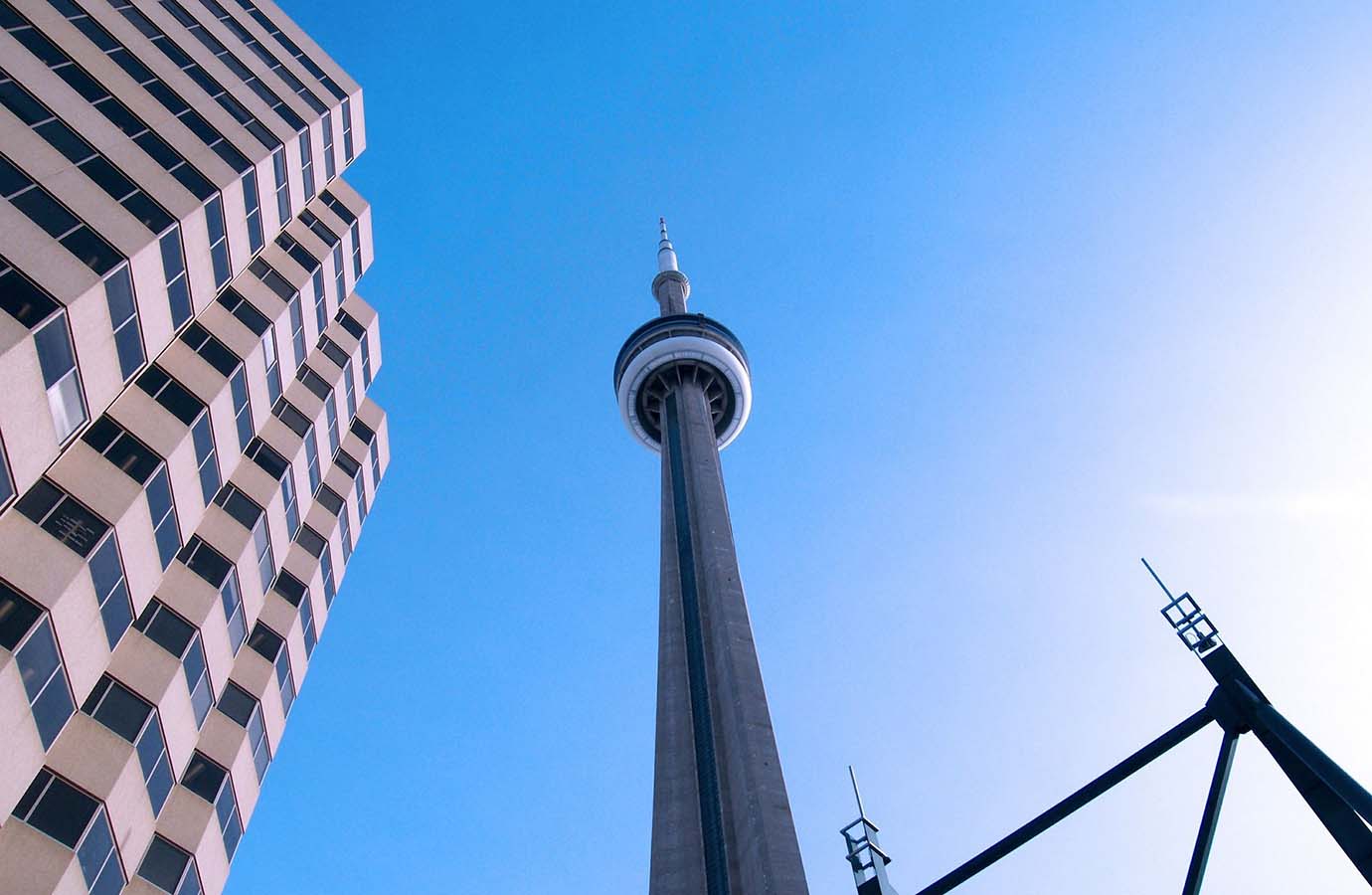 Budgetvriendelijk Genieten: Toronto Verkennen Zonder Diepe Zakken